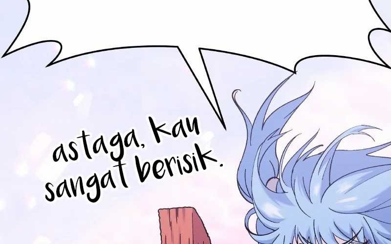 Divine Delivery Chapter 12 - halaman 54