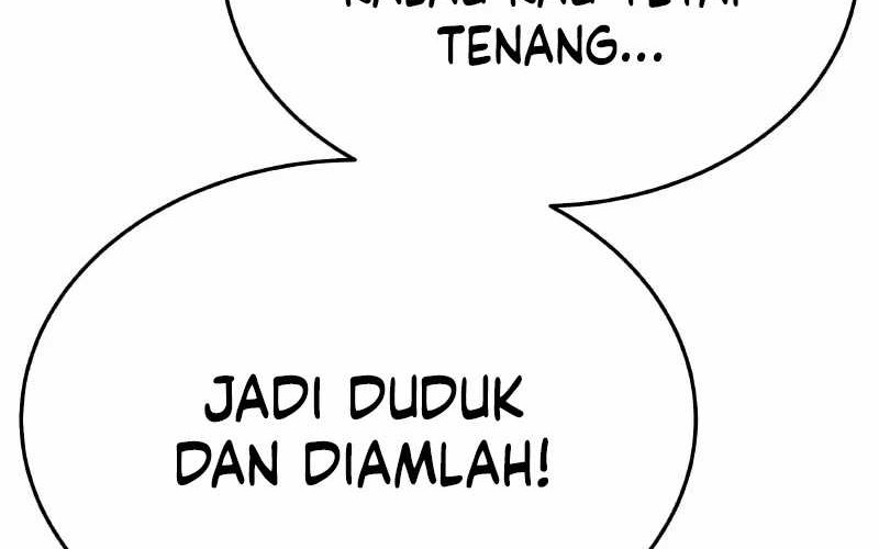 Divine Delivery Chapter 12 - halaman 56