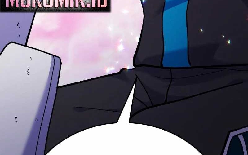 Divine Delivery Chapter 12 - halaman 6
