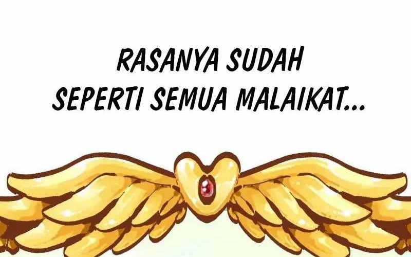 Divine Delivery Chapter 12 - halaman 60