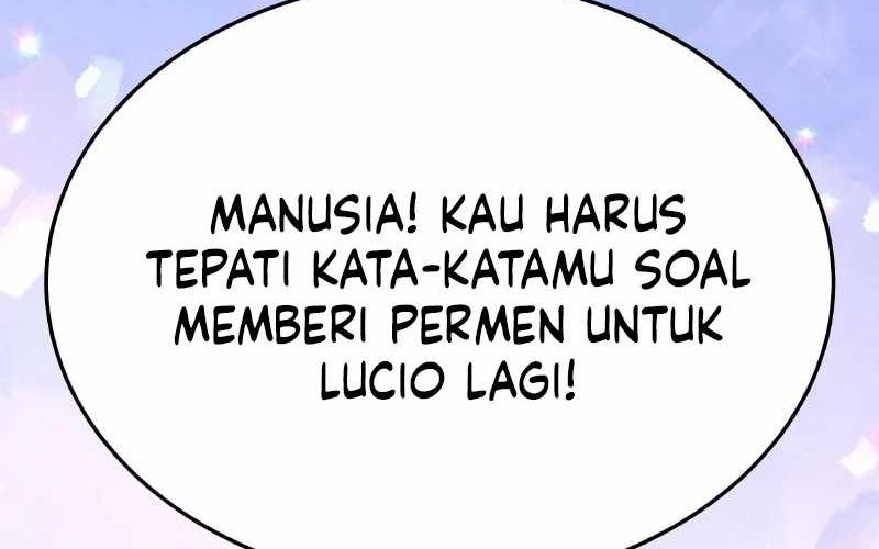 Divine Delivery Chapter 12 - halaman 62