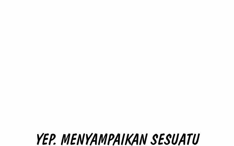 Divine Delivery Chapter 12 - halaman 64