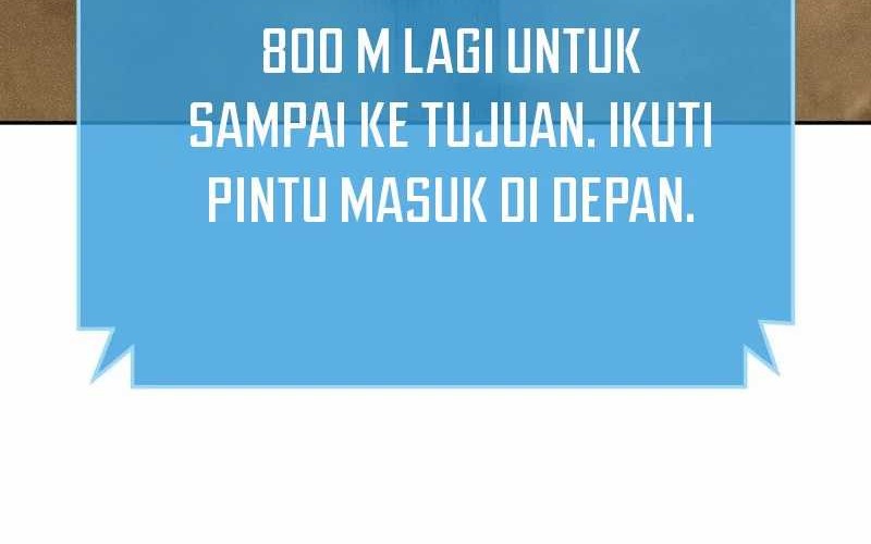Divine Delivery Chapter 12 - halaman 66