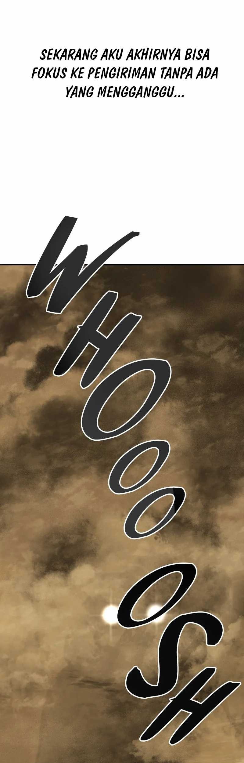 Divine Delivery Chapter 12 - halaman 67