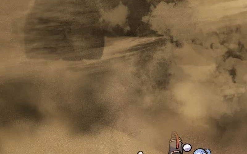 Divine Delivery Chapter 12 - halaman 68