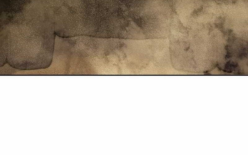 Divine Delivery Chapter 12 - halaman 74