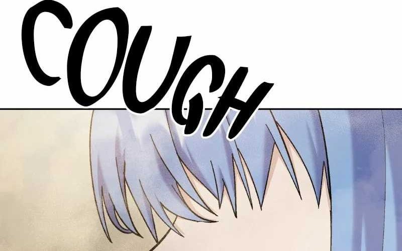 Divine Delivery Chapter 12 - halaman 76