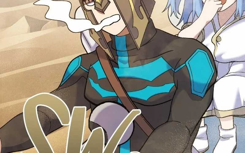 Divine Delivery Chapter 12 - halaman 78