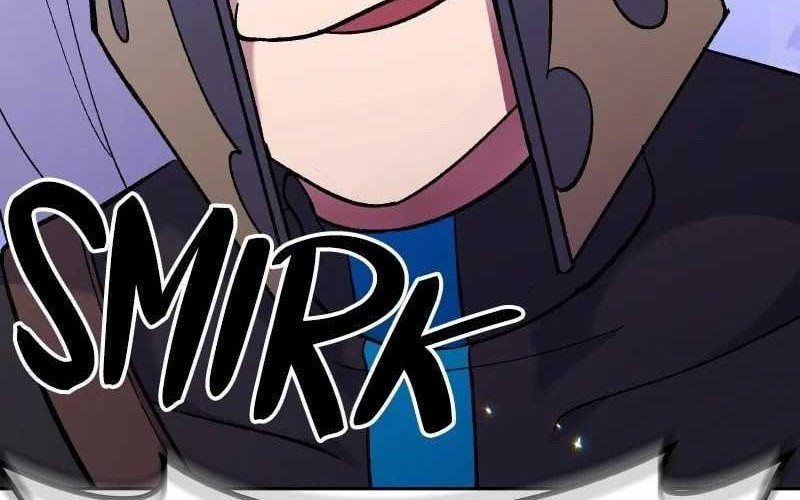 Divine Delivery Chapter 12 - halaman 8