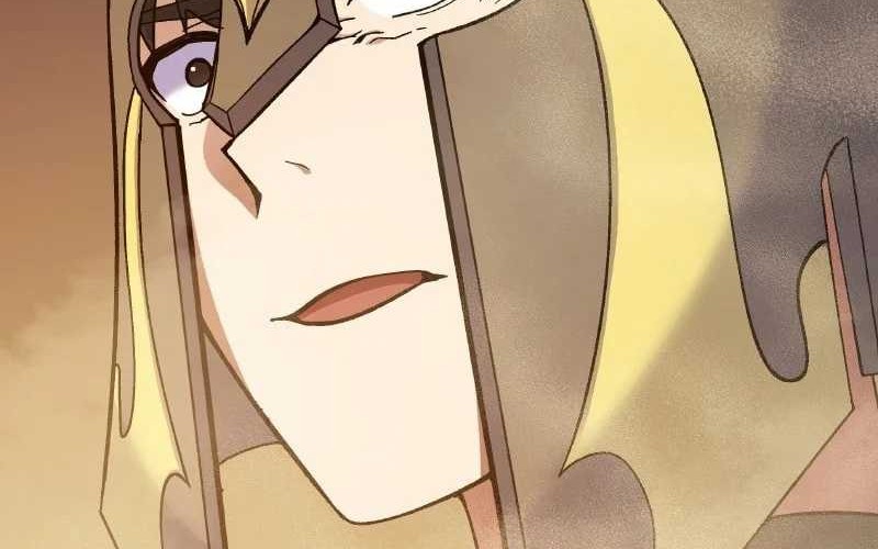Divine Delivery Chapter 12 - halaman 80