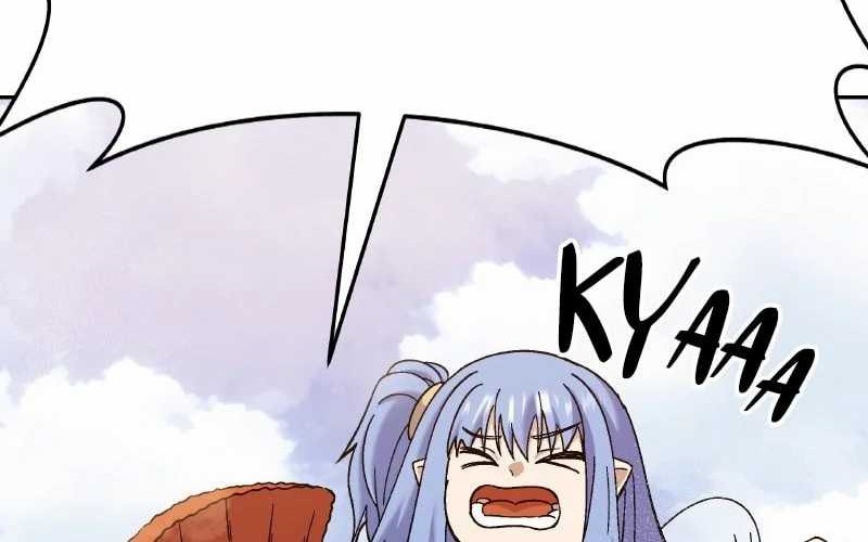 Divine Delivery Chapter 12 - halaman 82