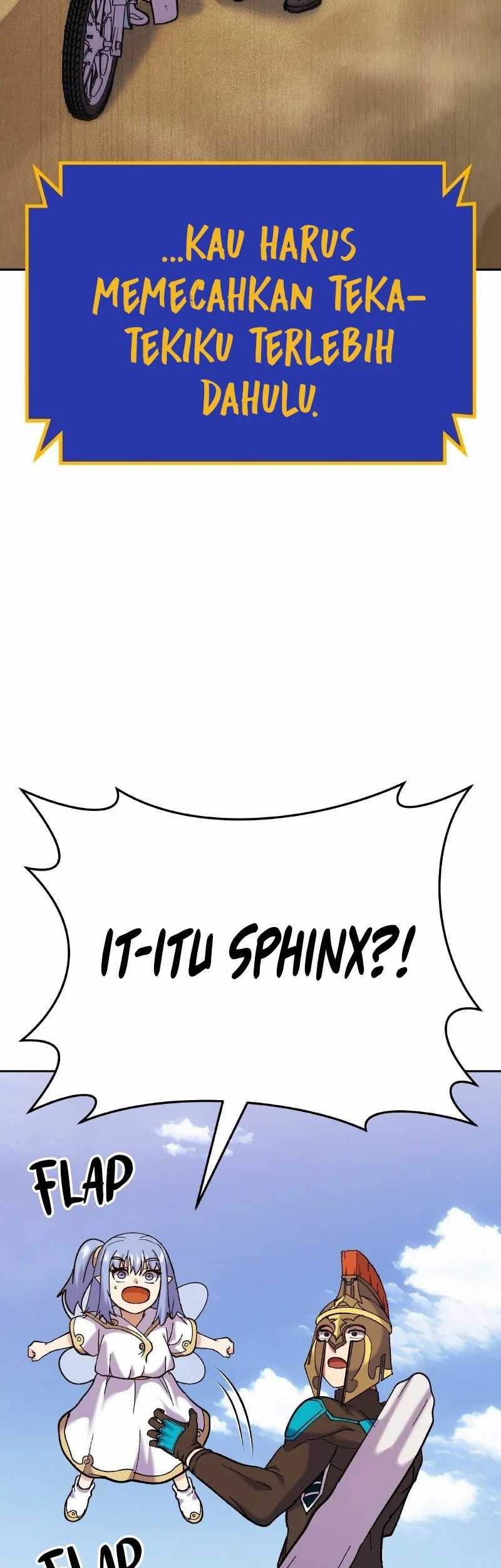 Divine Delivery Chapter 12 - halaman 89