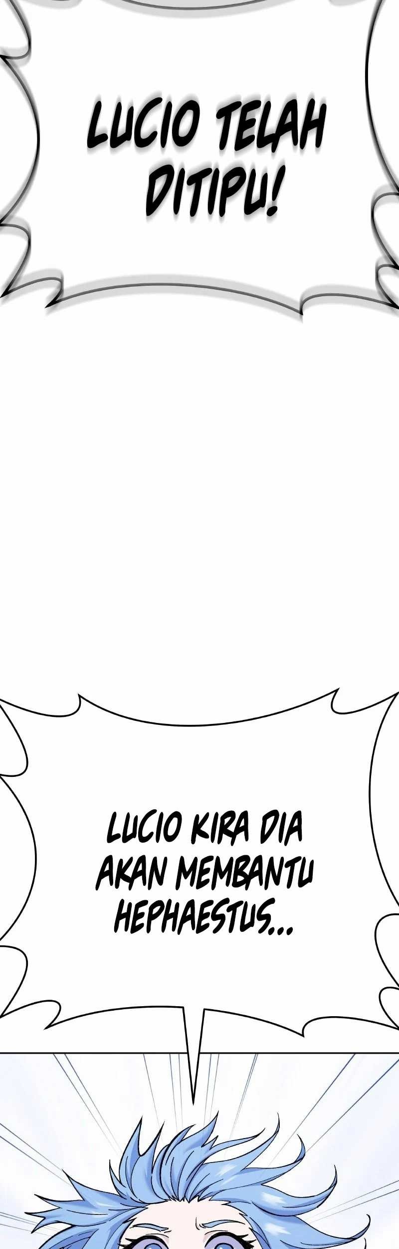 Divine Delivery Chapter 12 - halaman 9