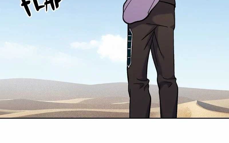 Divine Delivery Chapter 12 - halaman 90