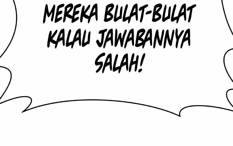 Divine Delivery Chapter 12 - halaman 92