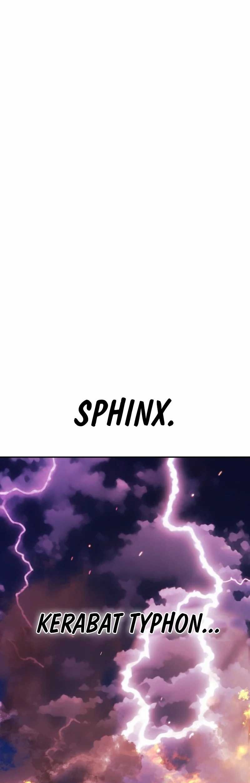 Divine Delivery Chapter 12 - halaman 93