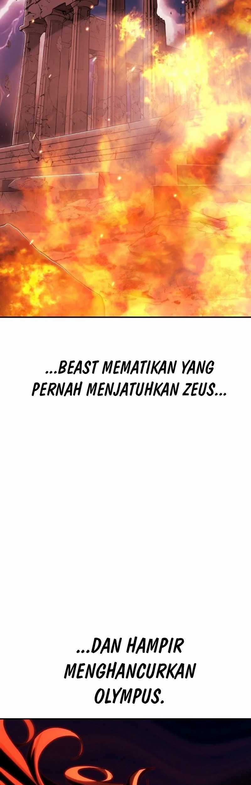 Divine Delivery Chapter 12 - halaman 95