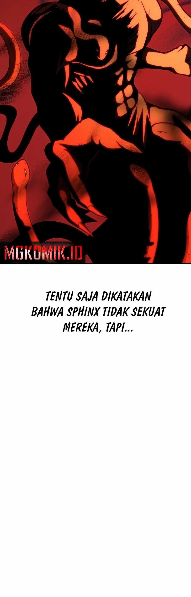 Divine Delivery Chapter 12 - halaman 97