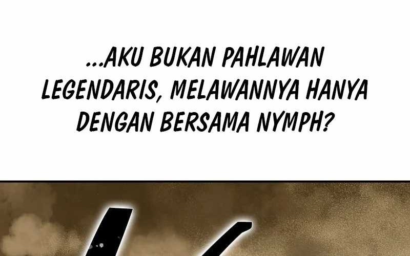 Divine Delivery Chapter 12 - halaman 98