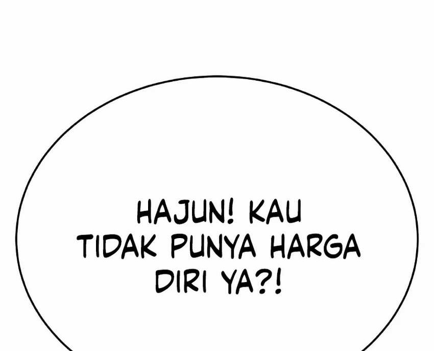 Divine Delivery Chapter 14 - halaman 100