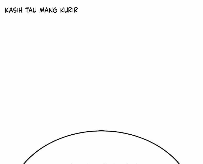 Divine Delivery Chapter 14 - halaman 102