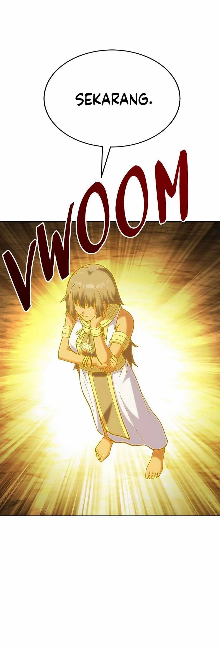 Divine Delivery Chapter 14 - halaman 11