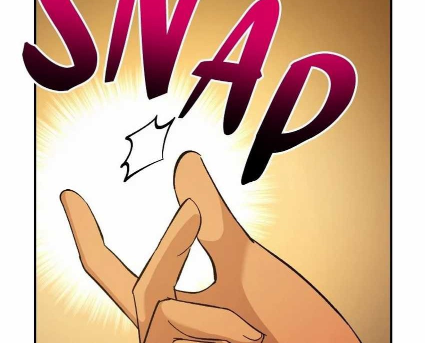 Divine Delivery Chapter 14 - halaman 110