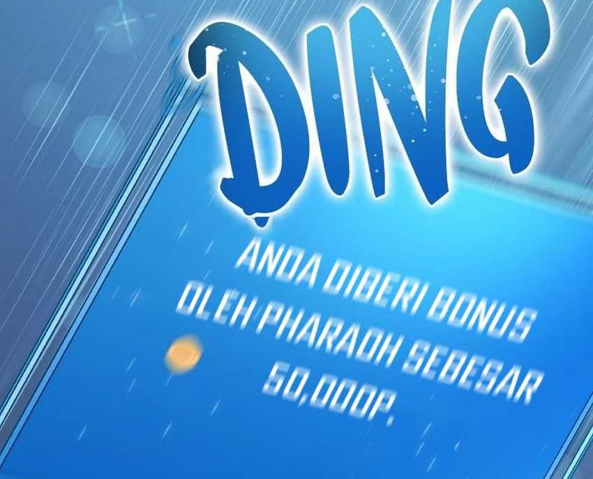 Divine Delivery Chapter 14 - halaman 112