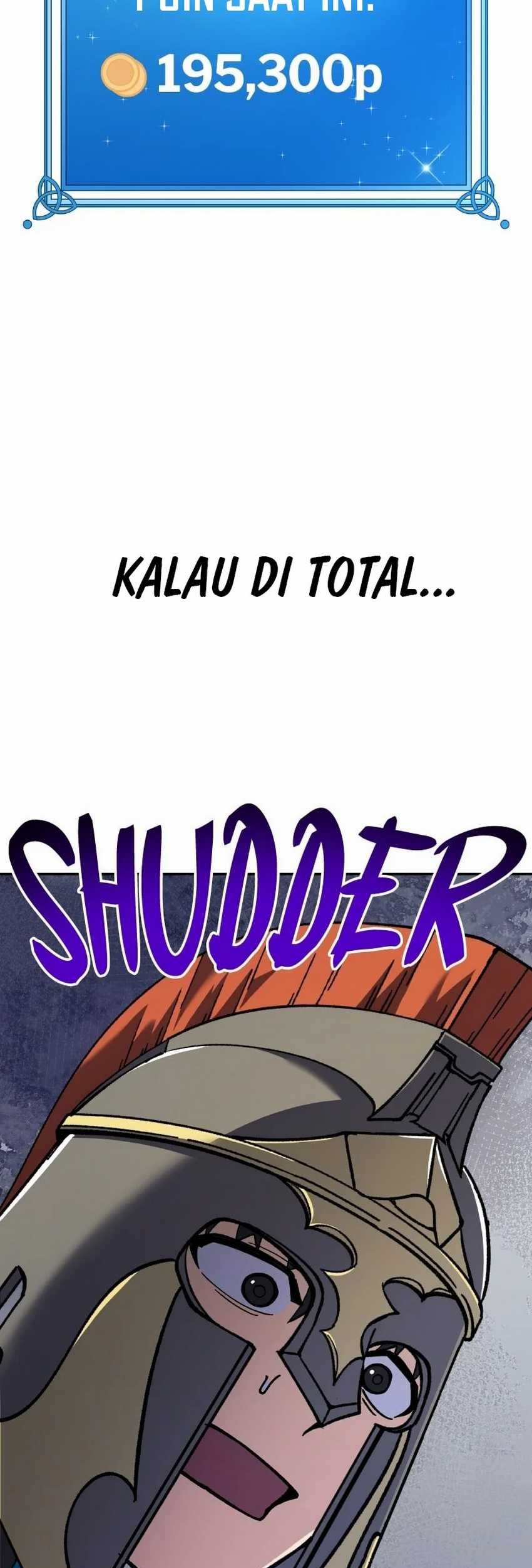 Divine Delivery Chapter 14 - halaman 115