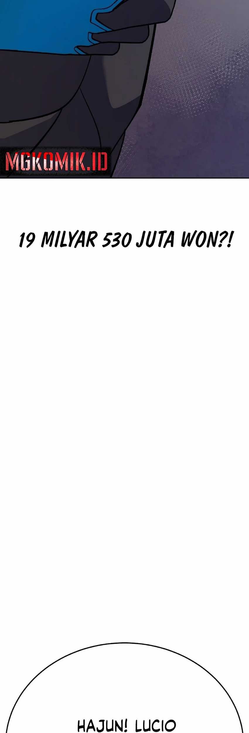 Divine Delivery Chapter 14 - halaman 117