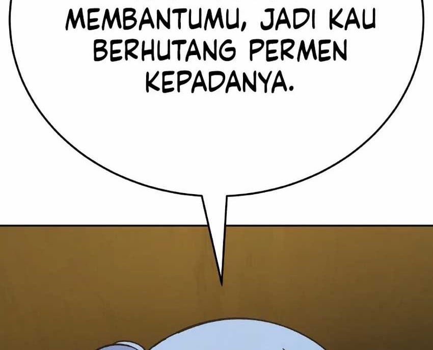 Divine Delivery Chapter 14 - halaman 118