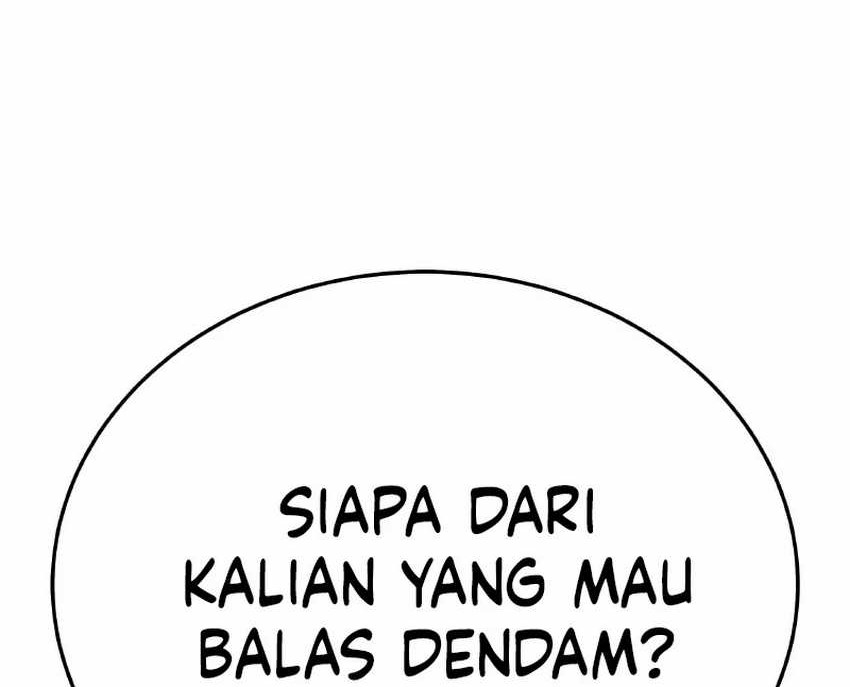 Divine Delivery Chapter 14 - halaman 12