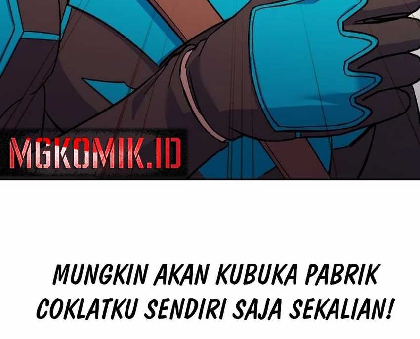 Divine Delivery Chapter 14 - halaman 122