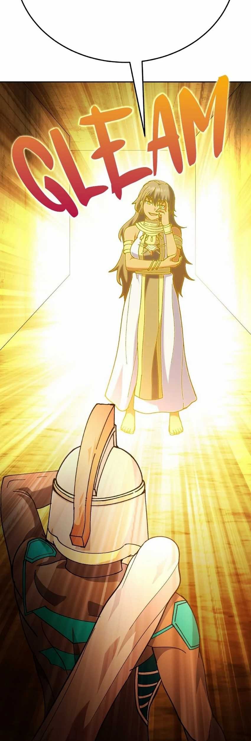 Divine Delivery Chapter 14 - halaman 13