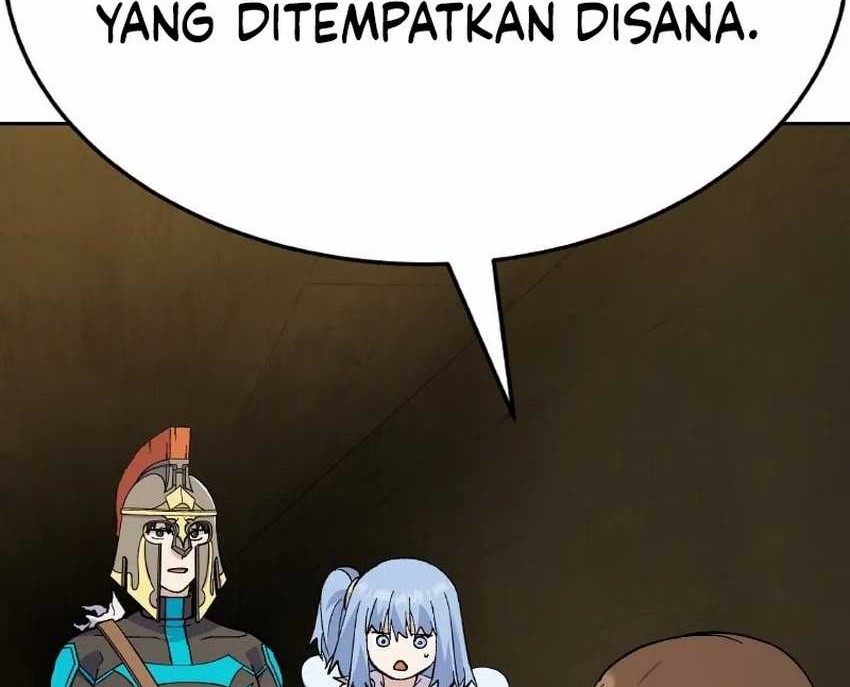 Divine Delivery Chapter 14 - halaman 132