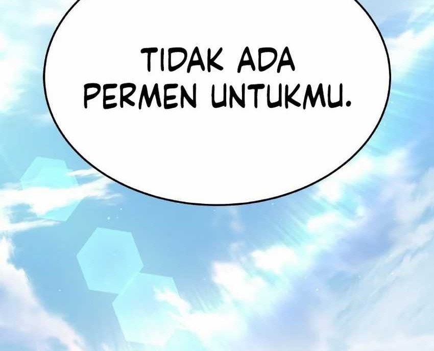 Divine Delivery Chapter 14 - halaman 136