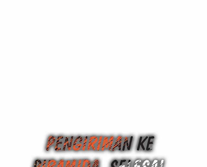 Divine Delivery Chapter 14 - halaman 138