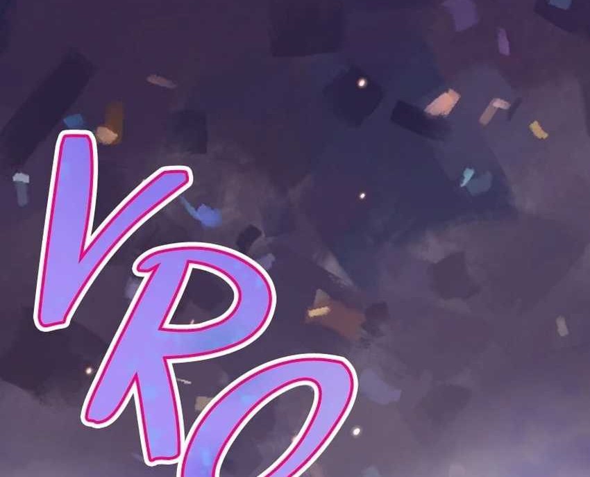 Divine Delivery Chapter 14 - halaman 140