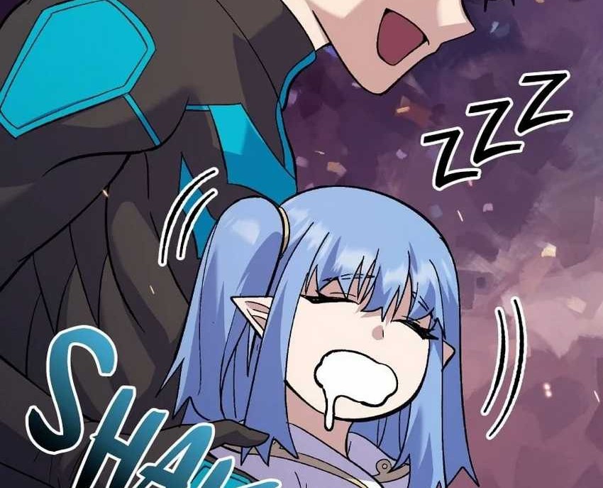 Divine Delivery Chapter 14 - halaman 146