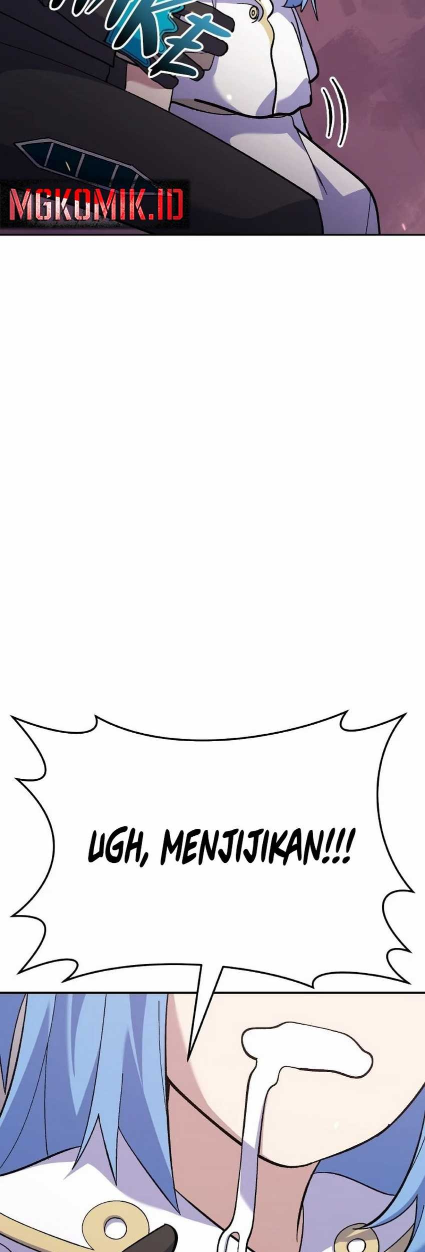 Divine Delivery Chapter 14 - halaman 147