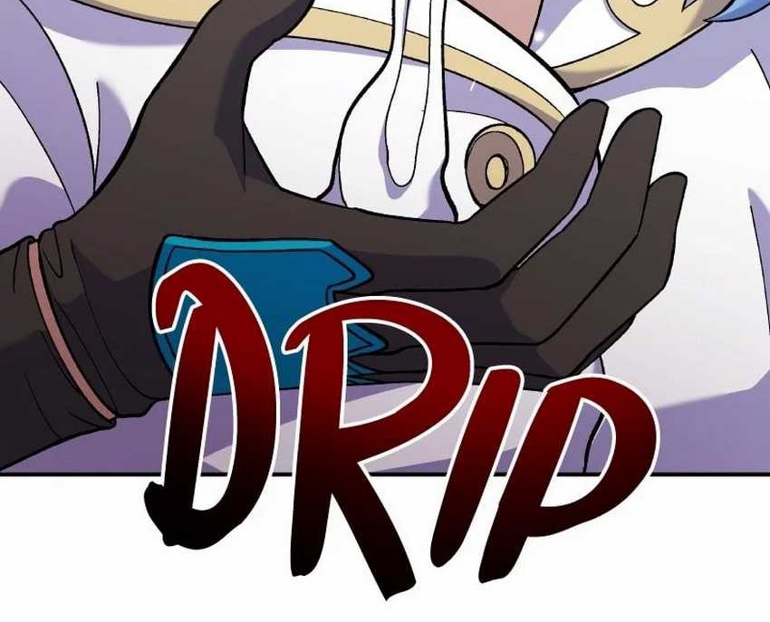 Divine Delivery Chapter 14 - halaman 148