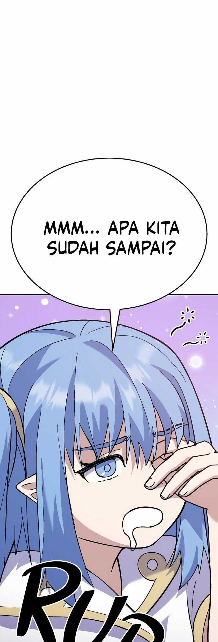 Divine Delivery Chapter 14 - halaman 149