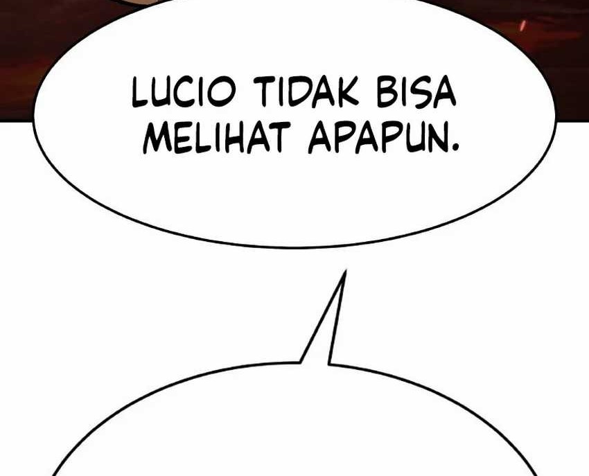 Divine Delivery Chapter 14 - halaman 152