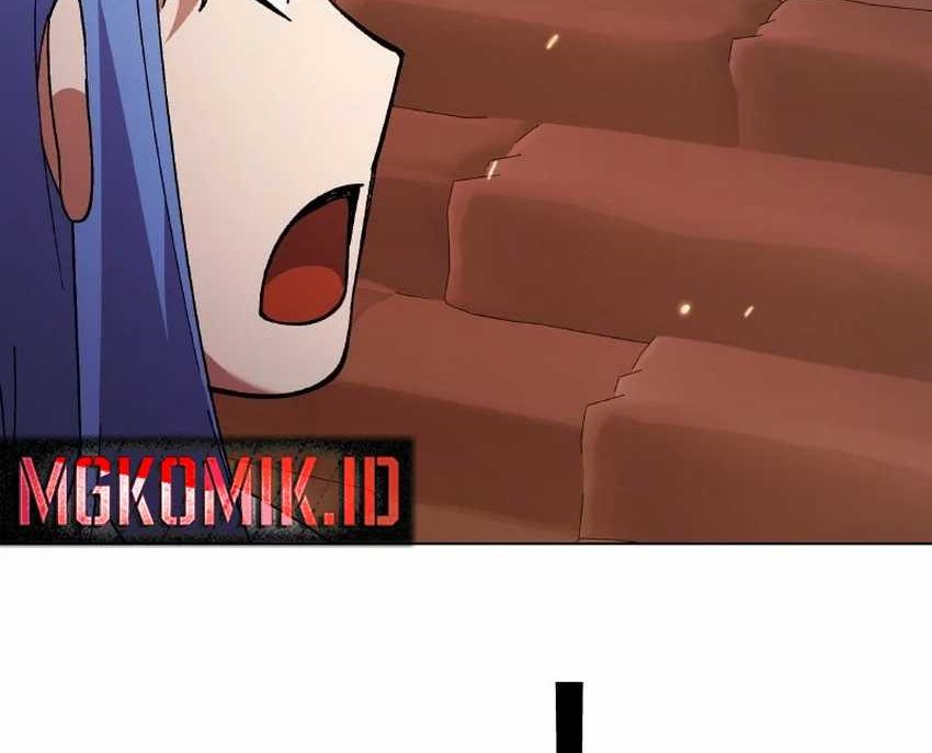 Divine Delivery Chapter 14 - halaman 154
