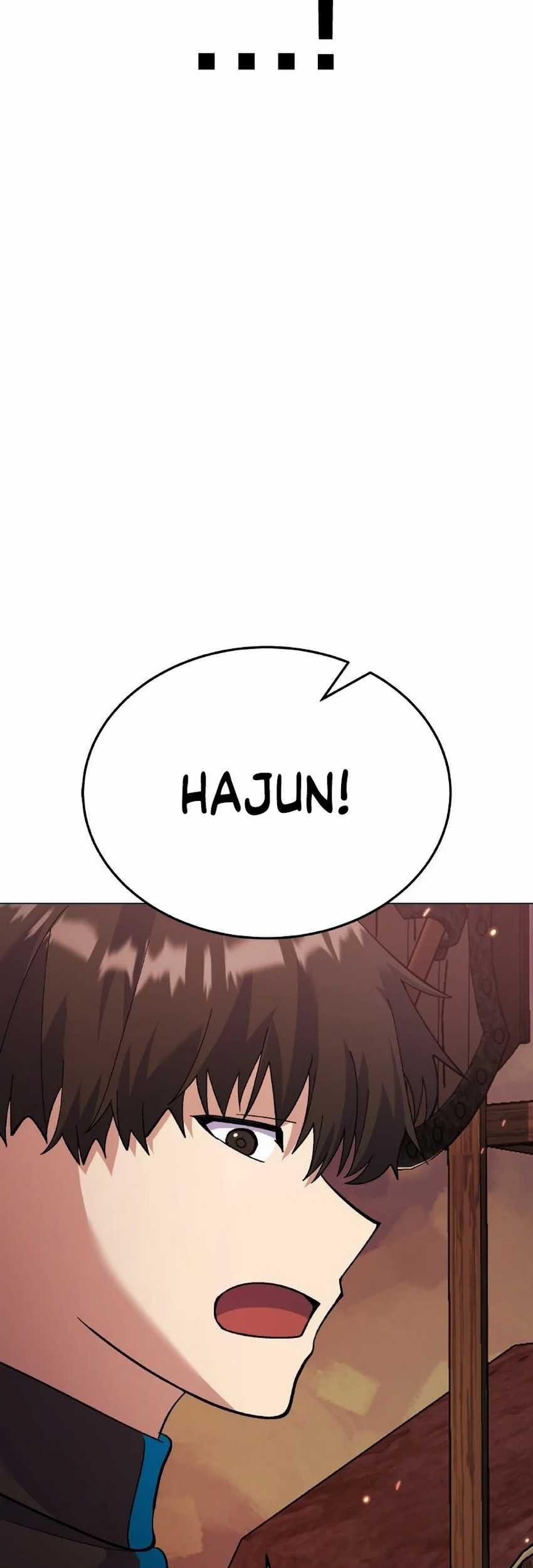 Divine Delivery Chapter 14 - halaman 155