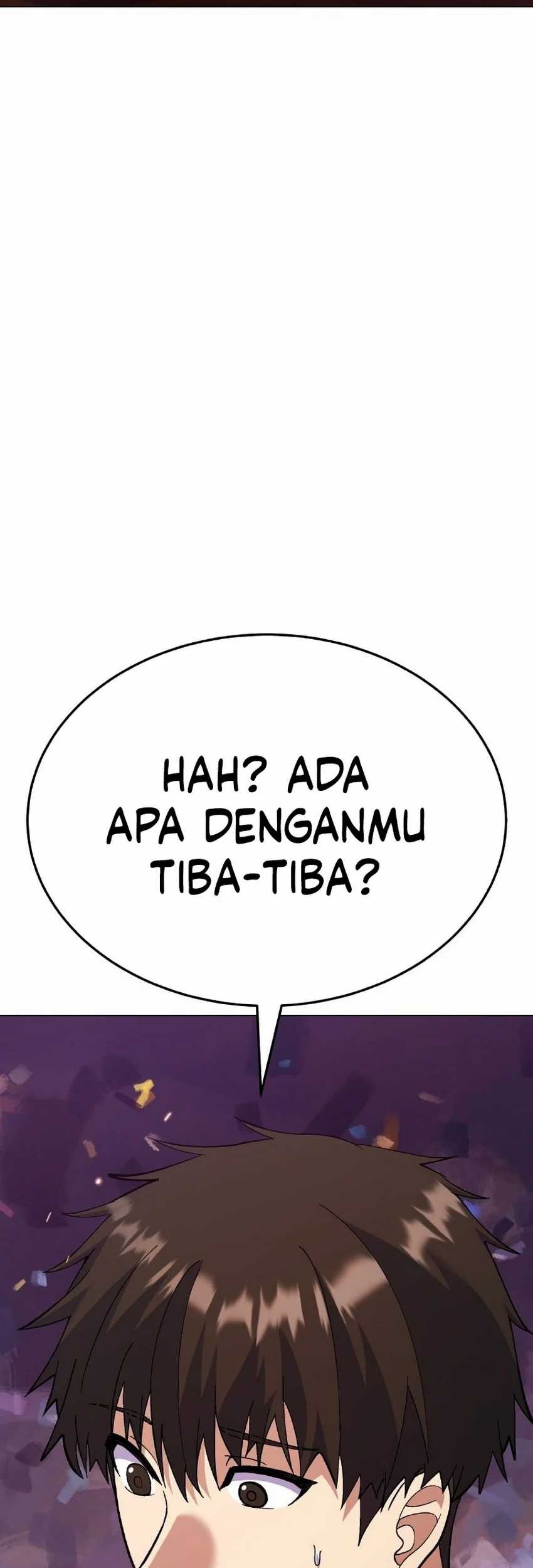 Divine Delivery Chapter 14 - halaman 159