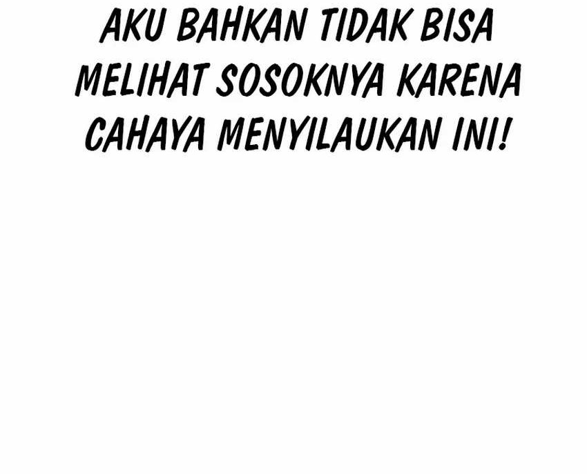 Divine Delivery Chapter 14 - halaman 16