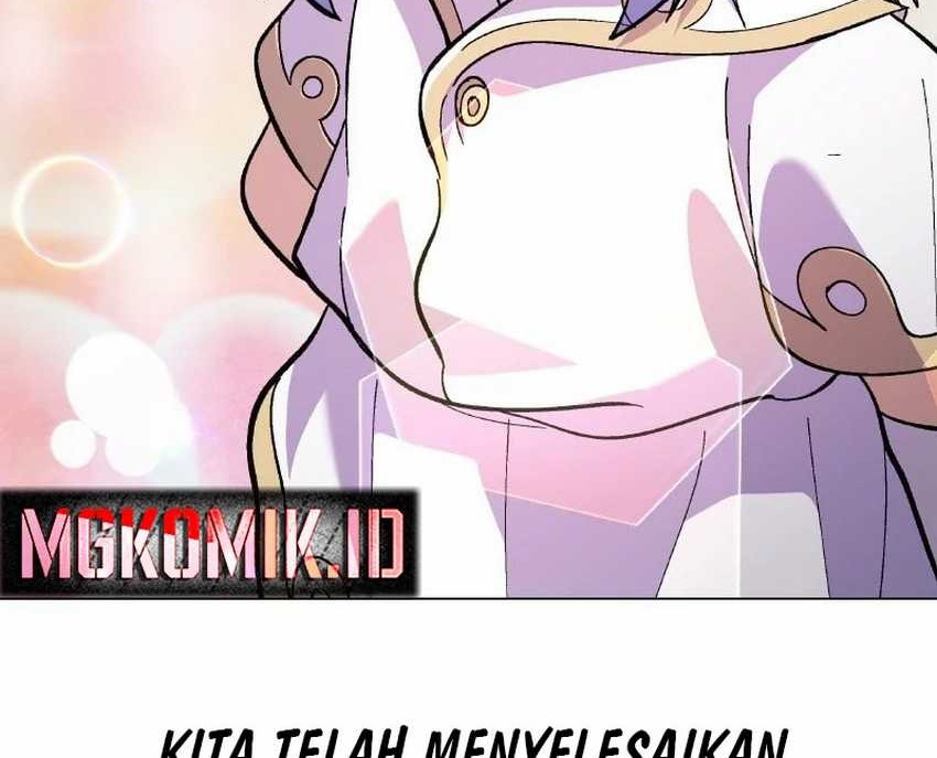 Divine Delivery Chapter 14 - halaman 162