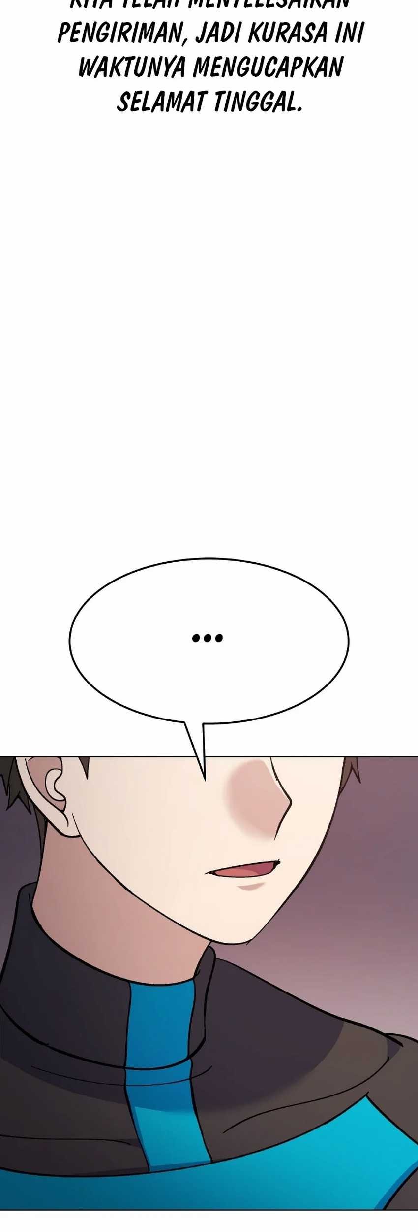 Divine Delivery Chapter 14 - halaman 163