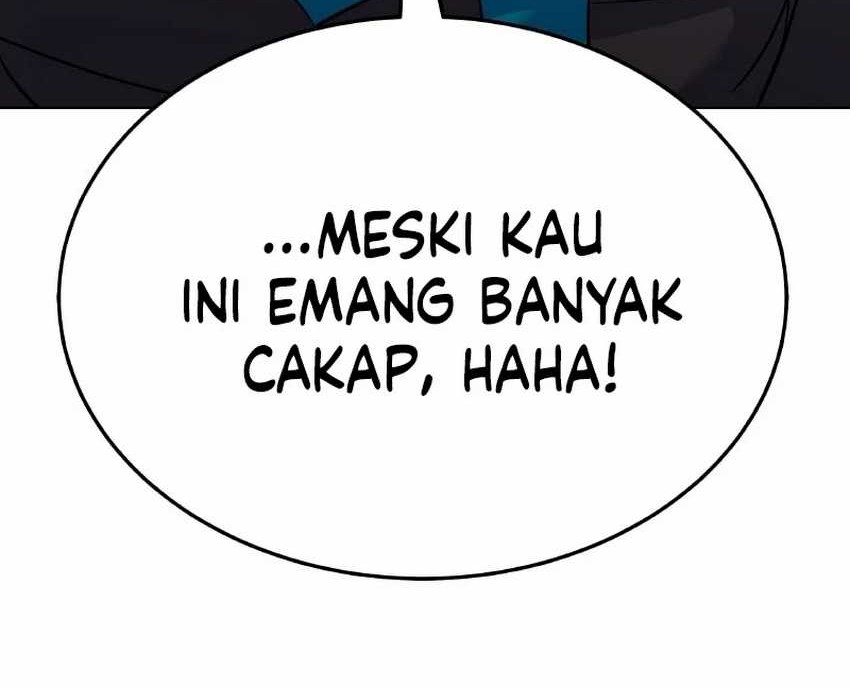 Divine Delivery Chapter 14 - halaman 166